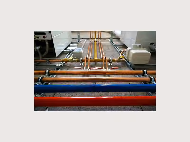 Dépannage rapide 21 - Serrurier Plombier Vitrier 24h/24