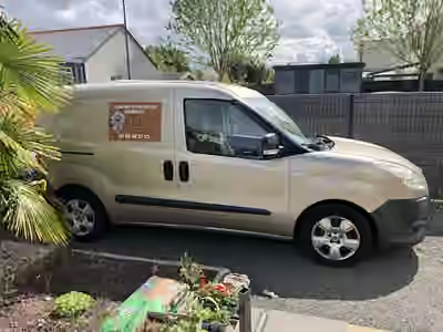 gonord serrurerie services