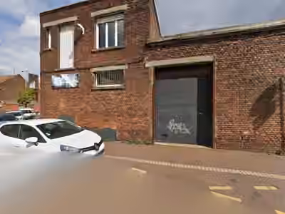 Ateliers Rodrigues Frères