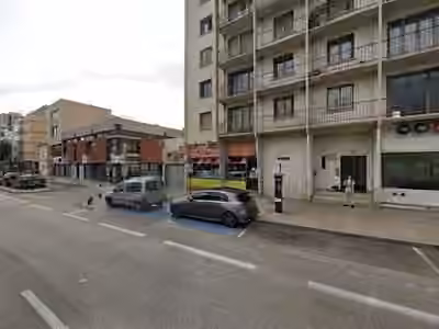 Montaury Services Cordonnerie Clé Tampons Nîmes