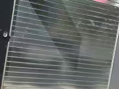 eco depannage