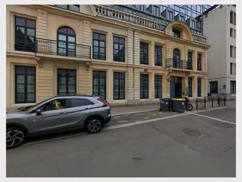 Serrurier Assistance Lille