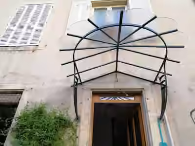 Réactif Services