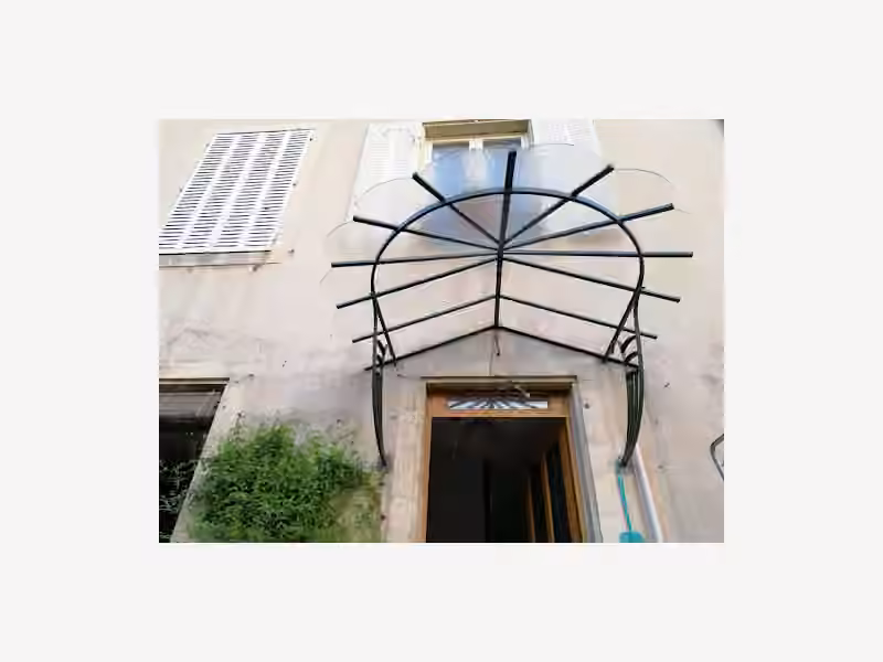 Réactif Services