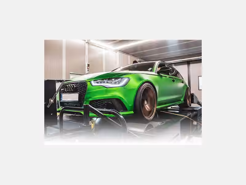 DIAGTECH66 | Reprogrammation Moteur - Conversion Ethanol E85 - Serrurier automobile - Adblue / Fap / Egr - Clés Auto