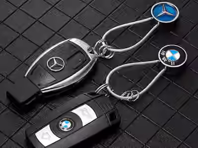 🔑🚗 EXPERT-CLE-AUTO: Serrurier Automobile ⭐️