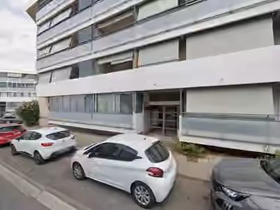 AZUR MULTI TRAVAUX