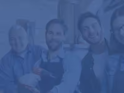 Etienne Services - Paris