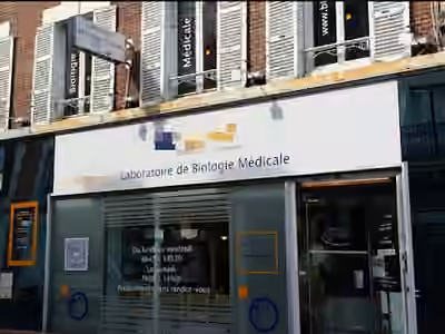 System Dépannage Serrurerie Vitrerie