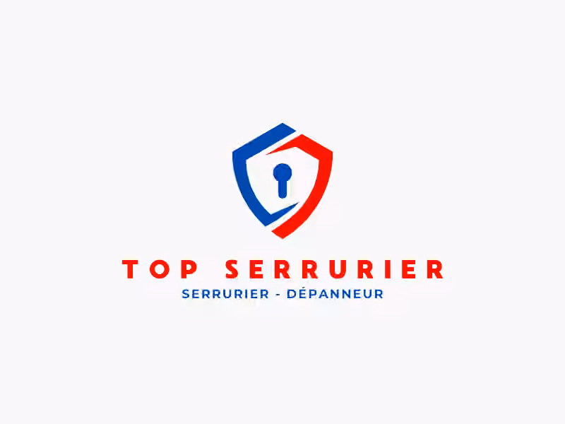 TOP SERRURIER NICE - Serrurier à Nice