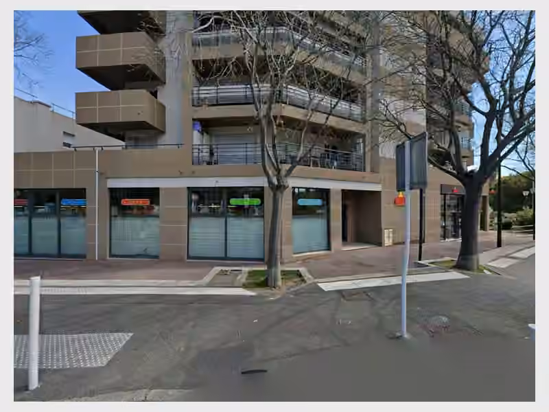 Urgence Serrurier Dépannage - serrurier Antibes