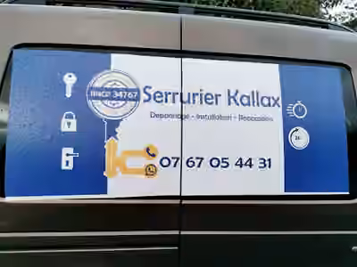 Serrurier Strasbourg | Serrurier Kallax