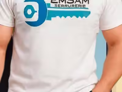 Serrurier Urgence Nice : Emsam Serrurerie