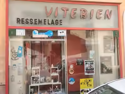 Vitebien
