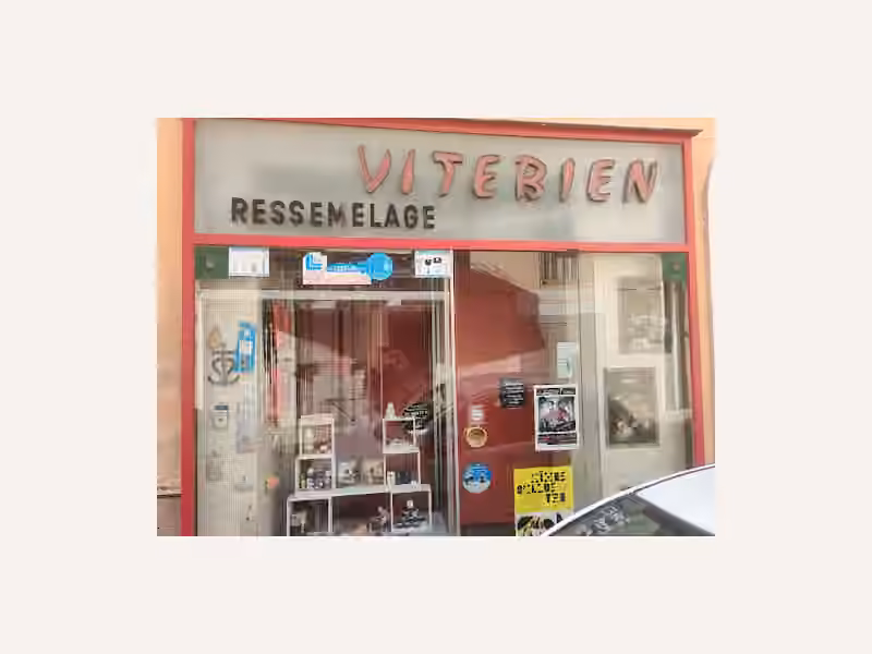 Vitebien