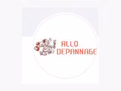 Maillard Allo Dépannage
