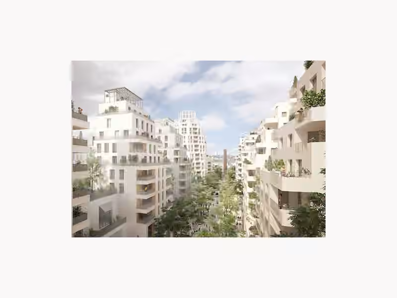 Vitrier - Serrurier Villeurbanne