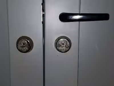 DÉPANNAGE ÉLITE