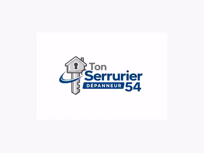 Ton serrurier dépanneur 54