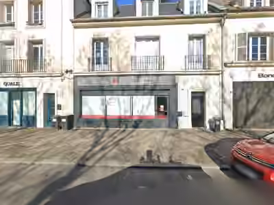 Alliage Sécurité