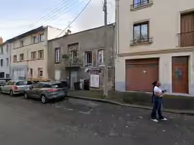 Entreprise D.I.C