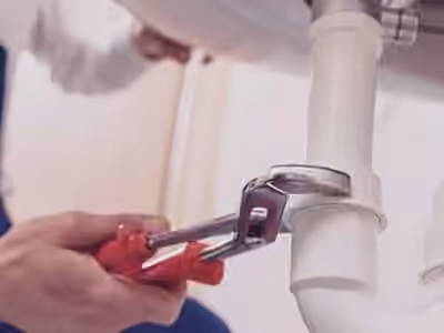 Rousseau Jerome SARL