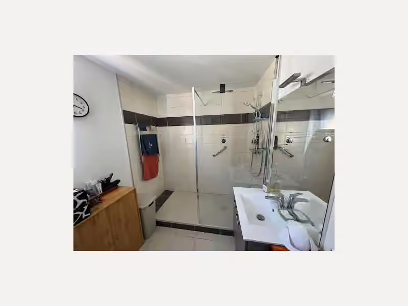 DCL Habitat SARL