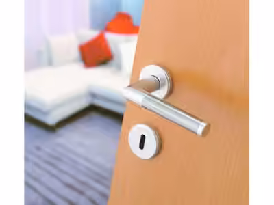 ABSOLU SECURI CLE