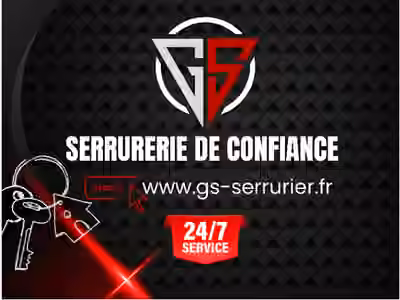 Gs serrurerie