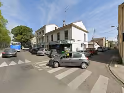 Sarl Msv Espace Clés