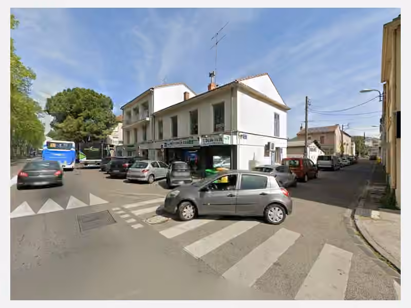 Sarl Msv Espace Clés