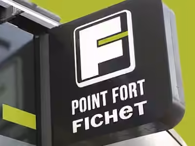 Point Fort Fichet - Serrurier Pau - Gema-Protect