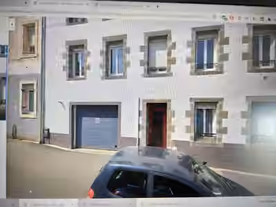 Serrurier Dépannage Brest