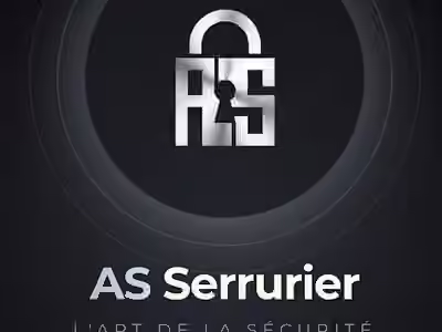 As Serrurier urgence Lille